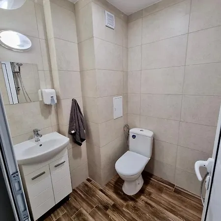 Best Family Appartments Apartment Sofia