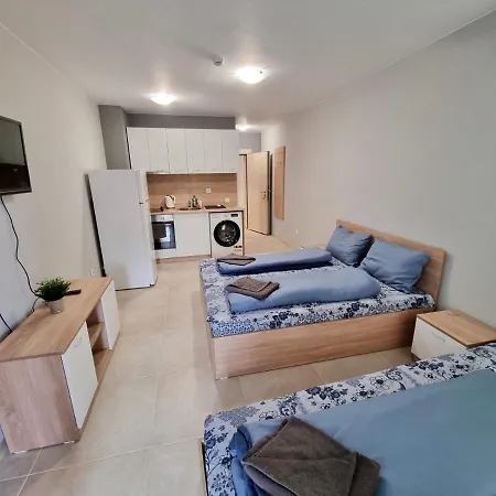 Apartment Best Family Appartments