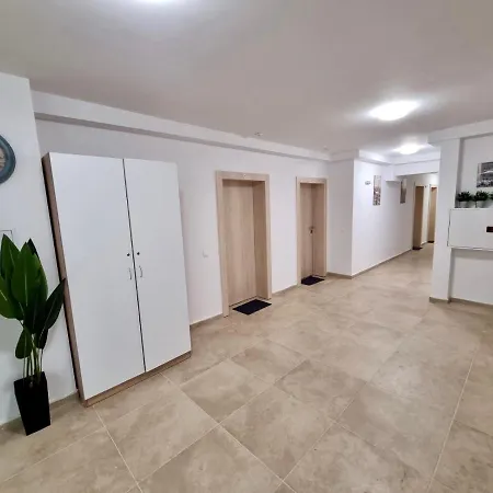 Appartement Best Family Appartments Sofia